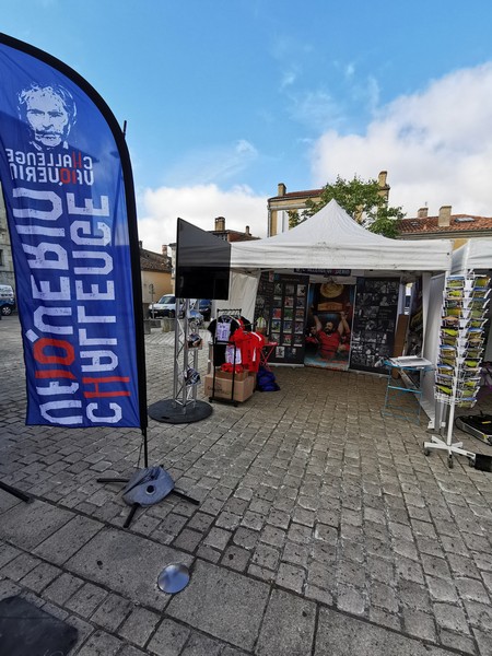 lectoure